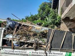 Best Hot Tub Removal  in Abingdon, MD