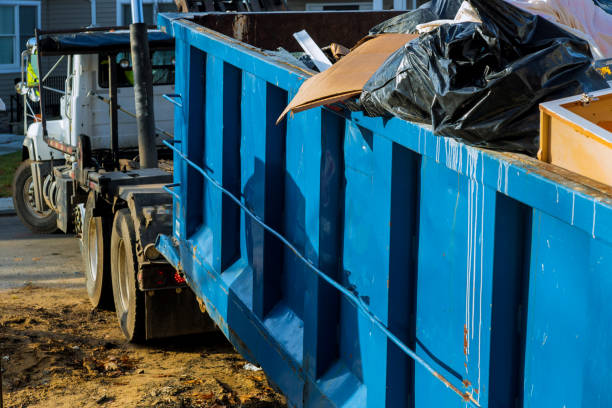 Best Property Management Cleanouts  in Abingdon, MD