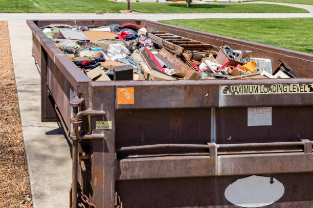 Best Electronics and E-Waste Disposal  in Abingdon, MD
