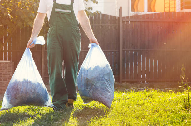 Best Commercial Junk Removal  in Abingdon, MD