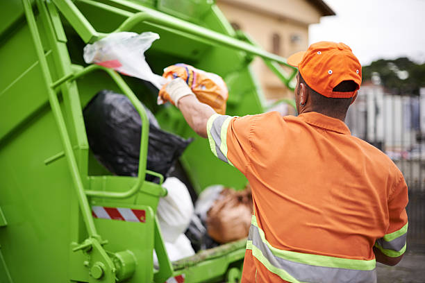  Abingdon, MD Junk Removal Services Pros