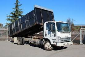 Reliable Abingdon, MD Junk Removal Services Solutions